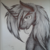 :icontivoy: