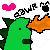 :icontiwaki: