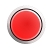 :icontiwali: