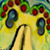 :icontiwi-fruit: