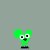 :icontiwi: