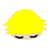 :icontiwidot: