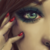 :icontiwih: