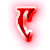 :iconTiwine: