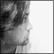 :icontiwucin: