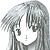 :icontiwuno: