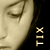 :icontix: