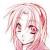 :icontixa-chan: