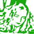 :icontixeon87: