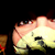 :icontixetotheexit: