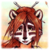 :icontixiro-haekigamo: