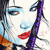 :icontixiro-wolf:
