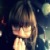 :icontixisky: