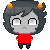:icontixix: