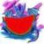 :icontixon-pendragon:
