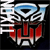 :icontixon: