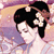 :icontixonia: