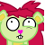 :icontixplz: