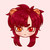 :icontixtax: