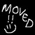 :iconTixtipocks:
