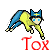 :icontixtox: