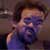 :icontixtydad:
