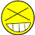 :icontiyang: