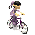 :icontiyani: