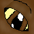 :icontiyasha: