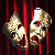 :icontiyatrogrubu:
