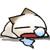 :icontiygekko: