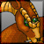 :icontiyger: