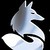 :icontiyku: