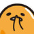 :icontiyopi: