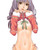 :icontiyun: