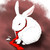 :icontizaloweymont: