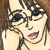 :icontizami: