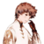 TizArriorplz :icontizarriorplz: