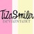:icontizasmiler: