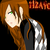 :icontizayork: