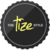 :icontize: