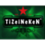 :icontizeineken: