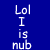 :icontizgone: