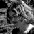 :icontiziana-fotografia: