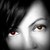 :icontiziana1976: