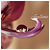 :icontizianacphotography: