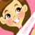 :icontizianaeditions: