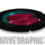 :icontiziano87: