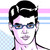 :icontizitodesign09: