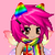 :icontizlee16:
